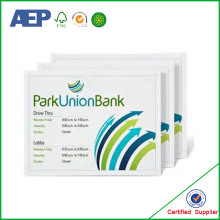 cheap brochure printing service