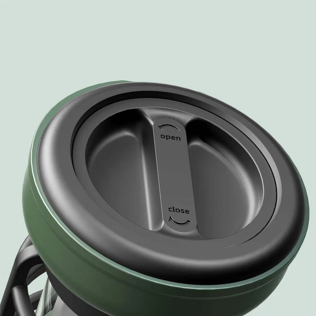 Ultimate Portable Camping Lights for Outdoor Adventures and Safety