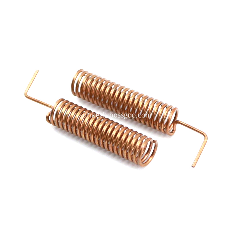 Copper Spring 2wefasa