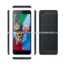 Dual-SIM Mobile Phones with Bluetooth, 1,920 x 1,080 Pixels Resolution