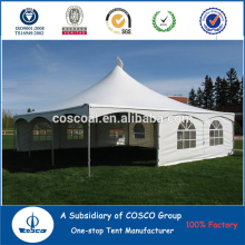 Arabian High Peak Marquee tent for special event