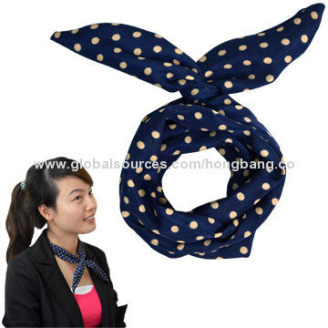 Multifunctional Headwear, Different Packing Ways are available