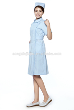 2015 Summer cheap nurse scrubs online , medical scrubs collection with good quality