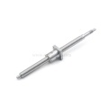 1204 ball screw for Electronic Machine