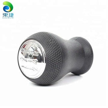 Factory Wholesale Mazda Shift Gear Knob and Levers