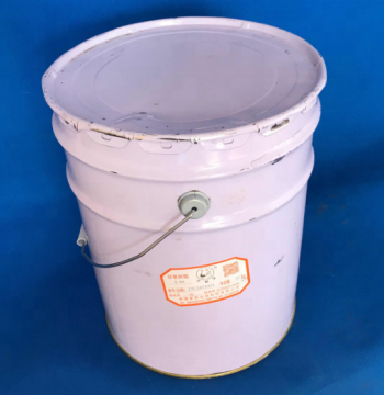 liquid resin epoxy resin for FRP adhesive