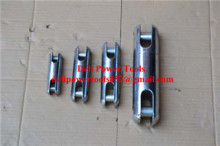 Connector Swivels,Swivels ,Line Swivels