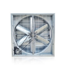 Poultry Ventilation Exhaust Fan