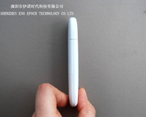 n-link 6280,6290 WCDMA wireless 3G router modem