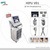 hifu machine for Improving skin complexion