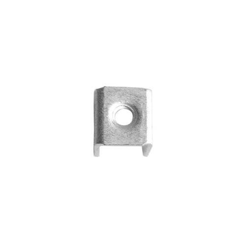 Metal Pin High Quality Pin Terminal Pin