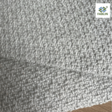 Lightweight Solution Dyed Polyester for Versatile Uses