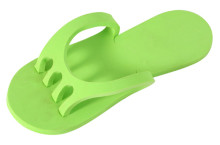 Eva Toe Spreader