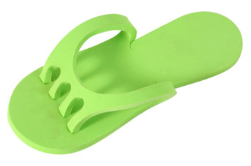 Eva Toe Spreader