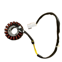 Honda SH125 PES125 PES150 Scooter Motorcycle Ignition Start Coil 31120-KTF-640