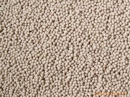 Molecular Sieve 13X