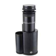 coffee bean grinder machine commercial spice grinder