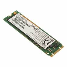 875500-B21 875856-001 960GB SATA 6G M.2 2280 Read Intensive Digitally Signed SSD