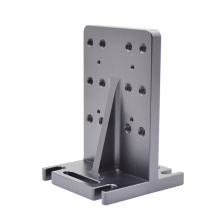 Angle Fixer PJK36-39