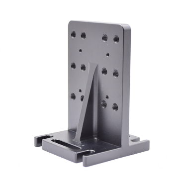 Angle Fixer PJK36-39