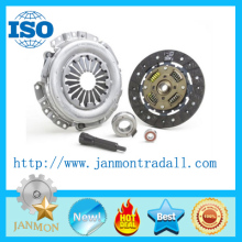 Clutch Cover Assembly,Heavy Duty Clutch Pressure Plate, Clutch Assembly,Truck clutch cover,Farm Tractors Clutch Assembly,Clutch
