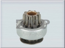 Starter drive gear ZNP-18223