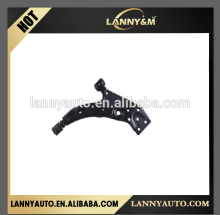 2016 hot sell TOYOTA Tercel steering parts Control arm 48068-16060