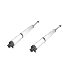 Swing Gate Operator ZK300DC