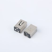 DC power Jack Connector 2.0