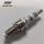 HONDA Motorcycle Iridium Spark Plug EIX-D8 1050cc CBX