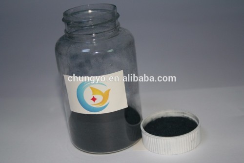 China Cationic Dyes Manufacturer Cationic Violet 3BL 250% Cationic Blue 53