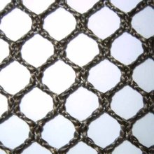 competitive price nylon netting