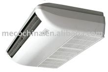 ceiling floor fan coil(FP-170ZDM)