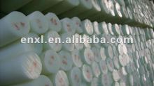 High Quality natural Polypropylene/PP rods
