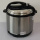 Electric pressure cooker instant pot the same safe