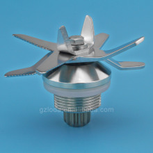 Commercial Blender Spare Parts - Blades