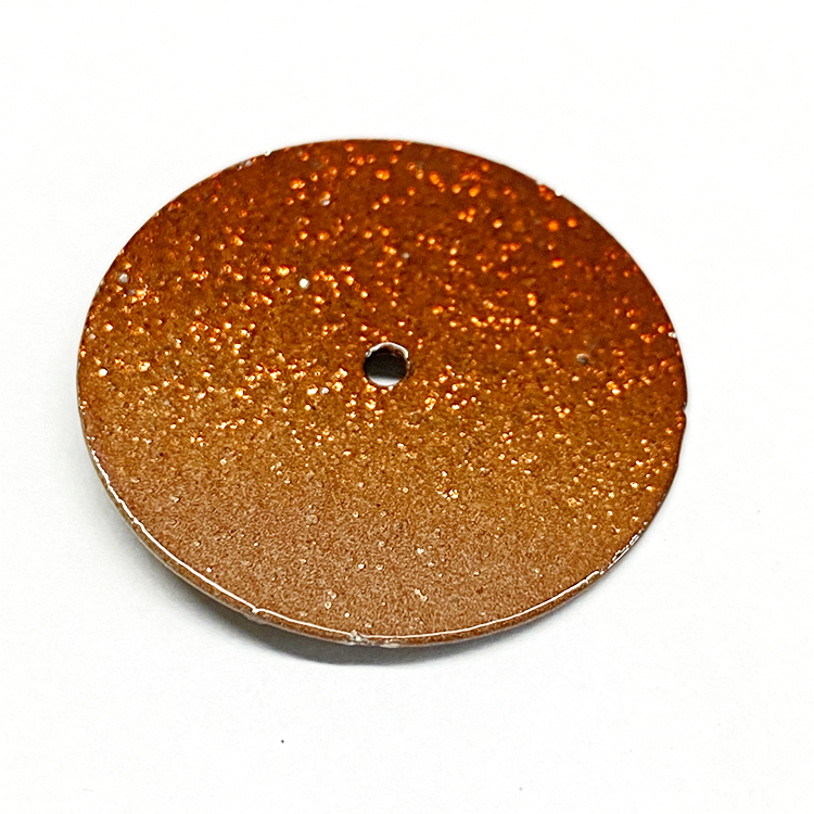 mostrador de relógio de brilho rosa pink glitter watch dial