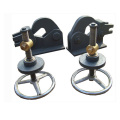 Kapal Swivel Type Anchor Releaser