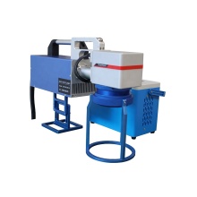 Handheld UV Laser Marking Engraving Machine for Various Materials