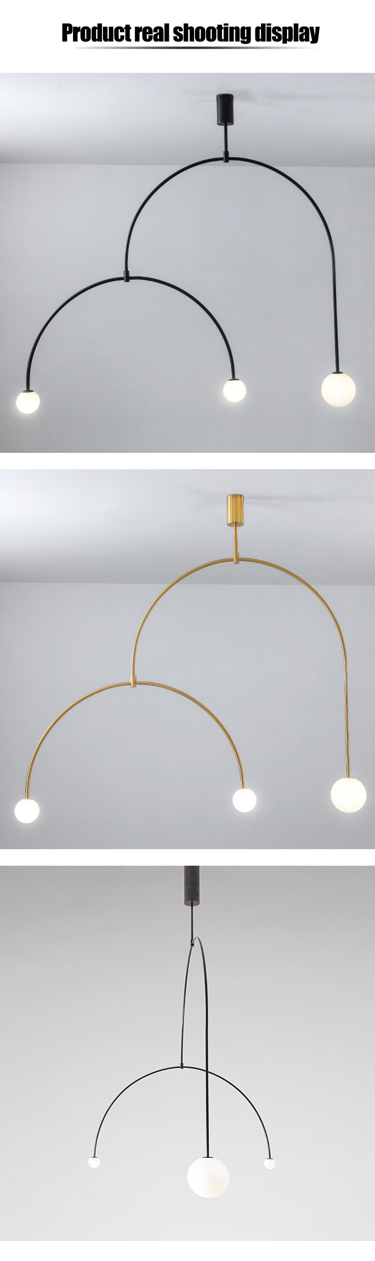 This pendant light is perfect for hanging over a dining table, kitchen island, or in a living room or bedroom. This pendant light is perfect for hanging over a dining table, kitchen island, or in a living room or bedroom.