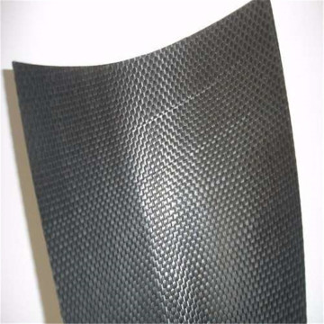 Lawn Composite Base Cloth