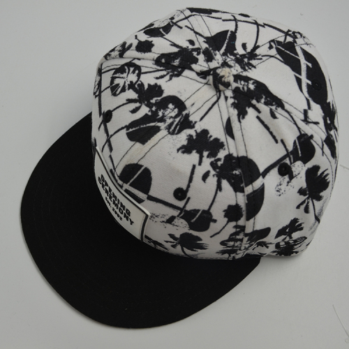 Embroidery patch snapback caps,printing snapback caps wholesale