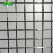 Design Decorative Welded Wire Mesh Fence Panels