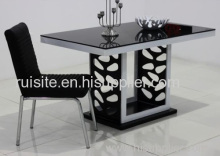 Qualities Reinforcement Ergonomic Chair?