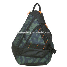 Sports and Outdoors Sling Backpack