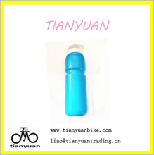 wholesale promotional cheap PPfinger grip sport bottle for bicycle,sports water bottles