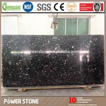 For Quartz Resin Based Engineered Compound Stone