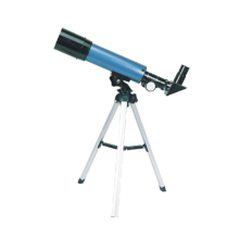 Children's Long-Range Mini Astronomical Telescopes: Exploring the Stars and Beyond