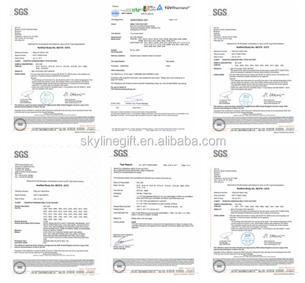 In stock DJI Spreading Wings S1000+ hot Sale Industrial Drone hot sale