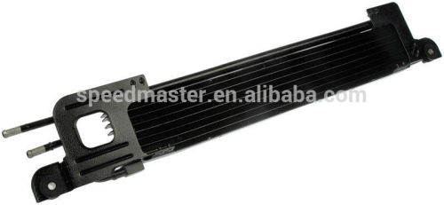 Auto Trans Oil Cooler for FORD MERCURY 5L8Z7A095BA